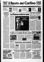 giornale/RAV0037021/1998/n. 339 del 10 dicembre